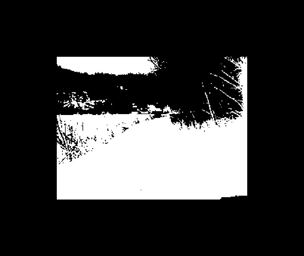 beebe_trail_clip_0_0.pgm
