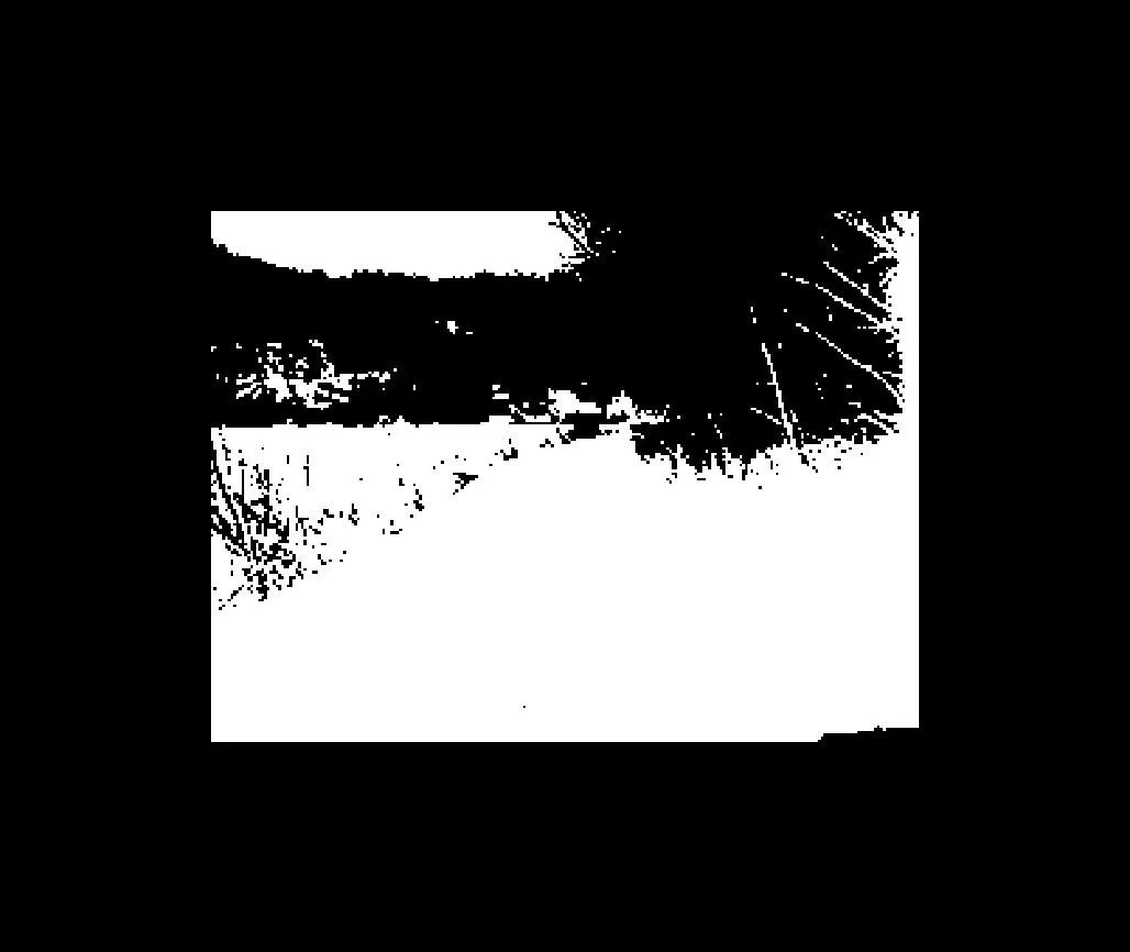 beebe_trail_clip_0_0.pgm