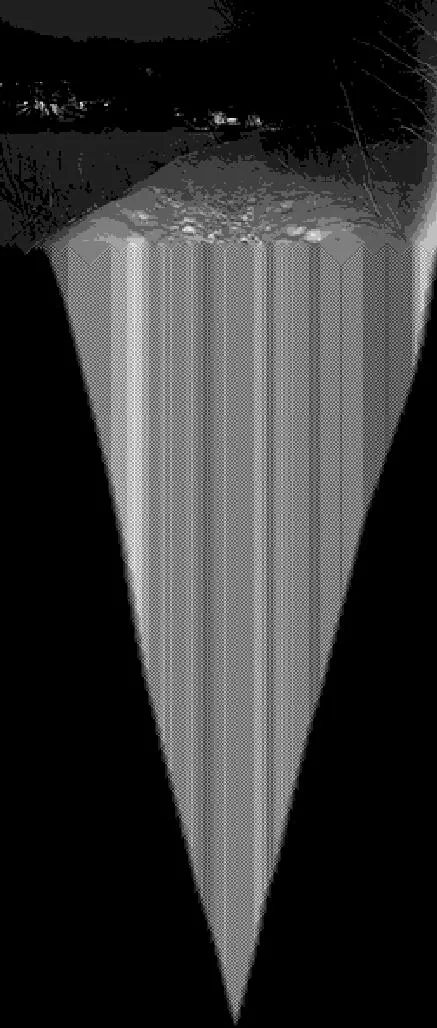 beebe_trail_h140.pgm