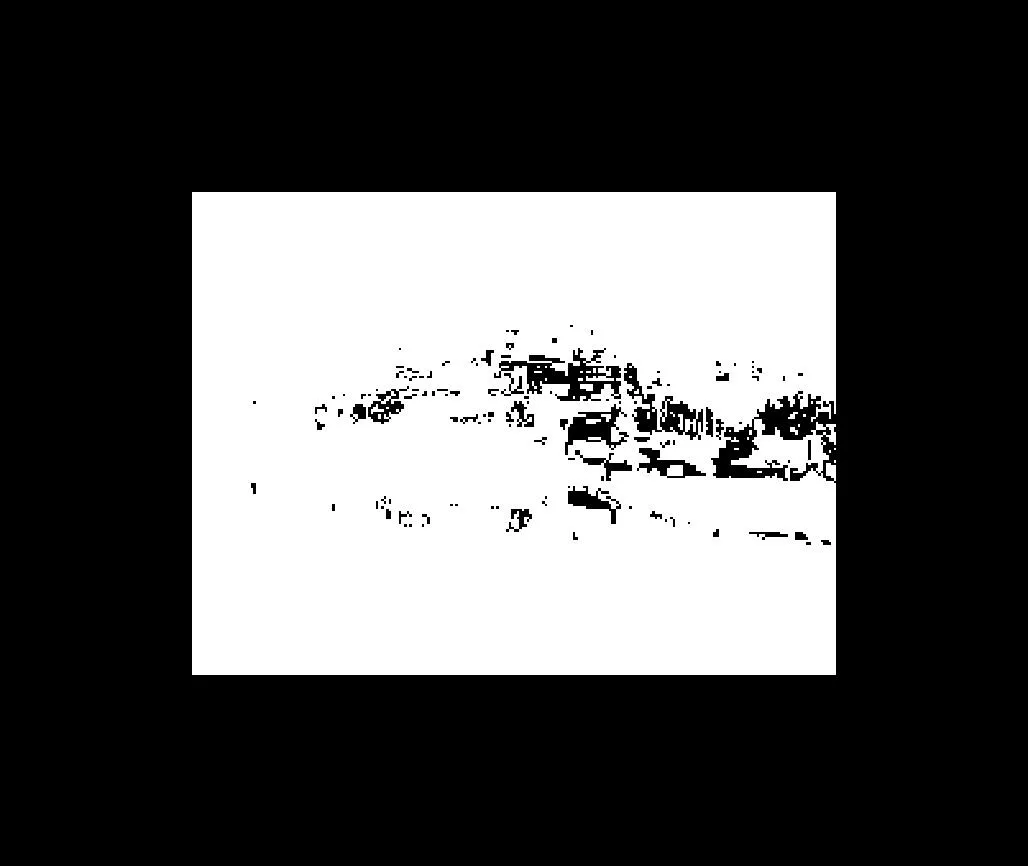 buildings_night_clip_2_3.pgm