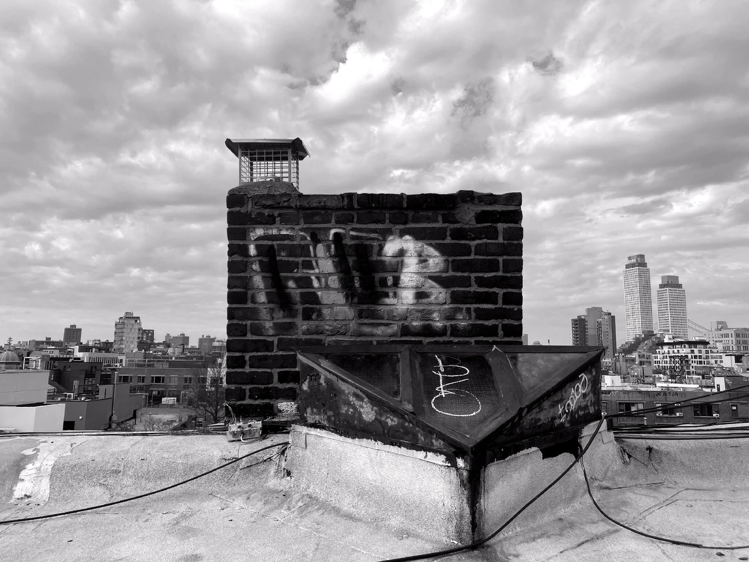 chimney.jpg
