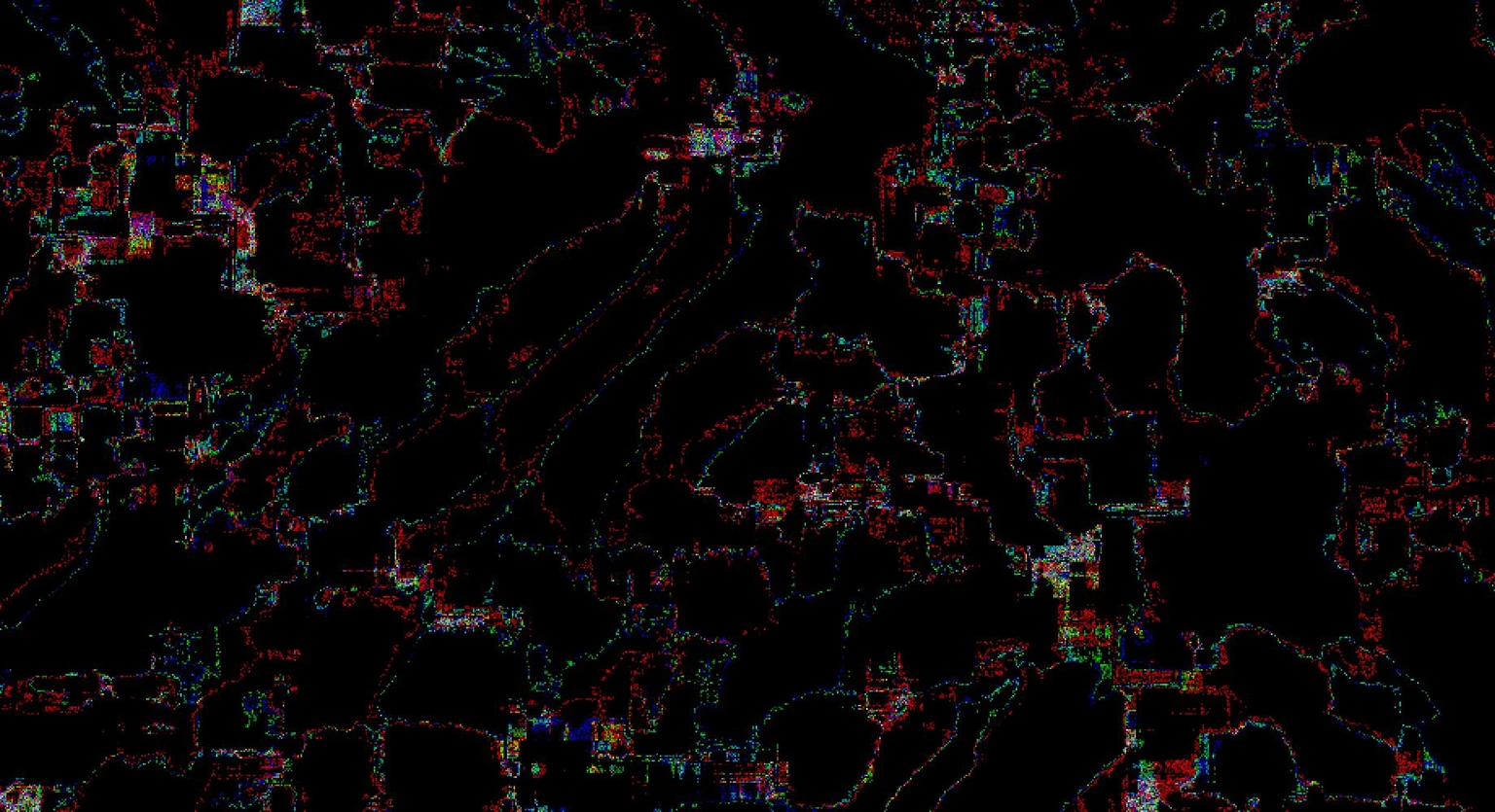 circuit_1_weierstrass_20.png