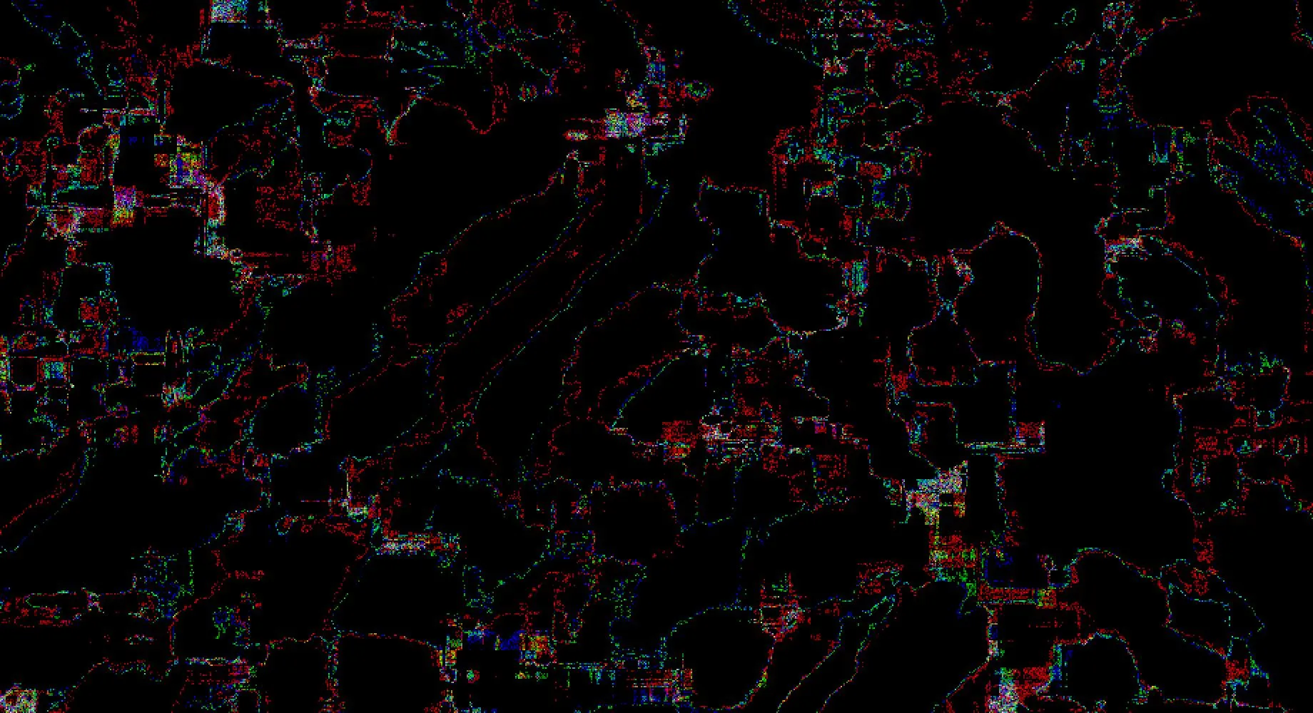 circuit_1_weierstrass_20.png