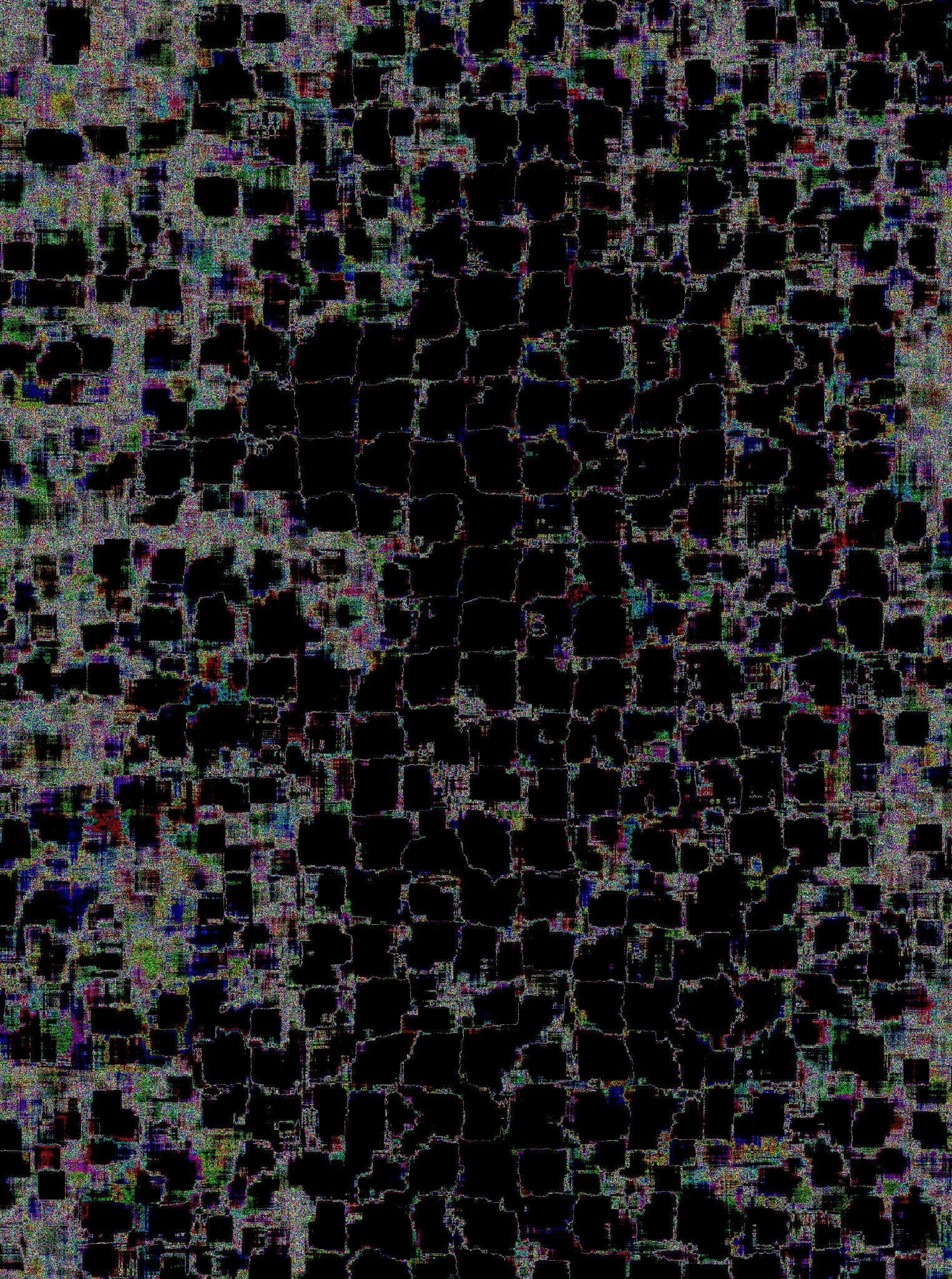circuit_2_weierstrass_20.png