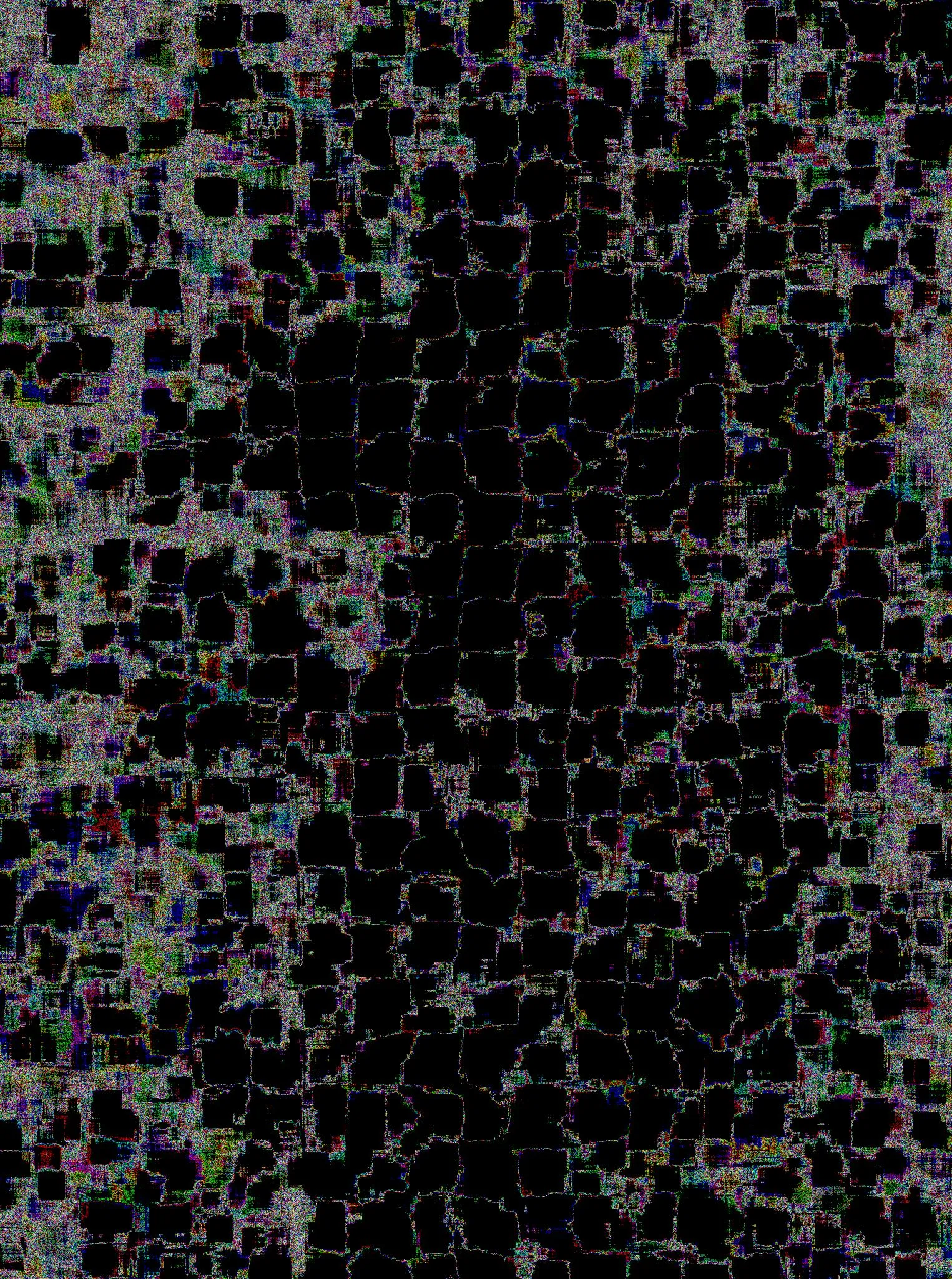 circuit_2_weierstrass_20.png