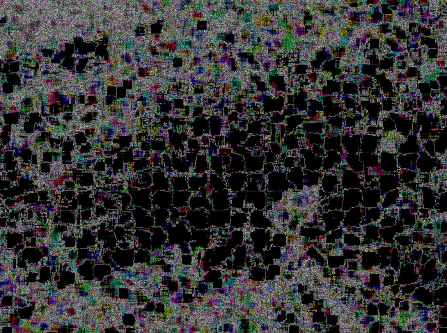 circuit_3_weierstrass_20.png