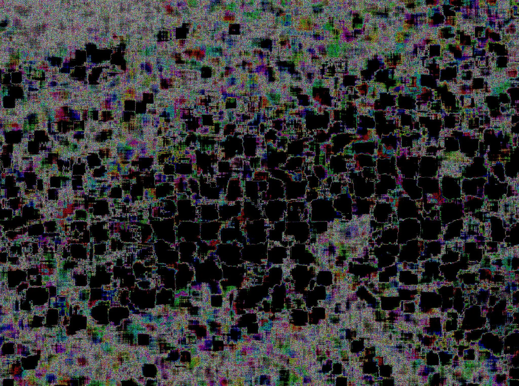 circuit_3_weierstrass_20.png
