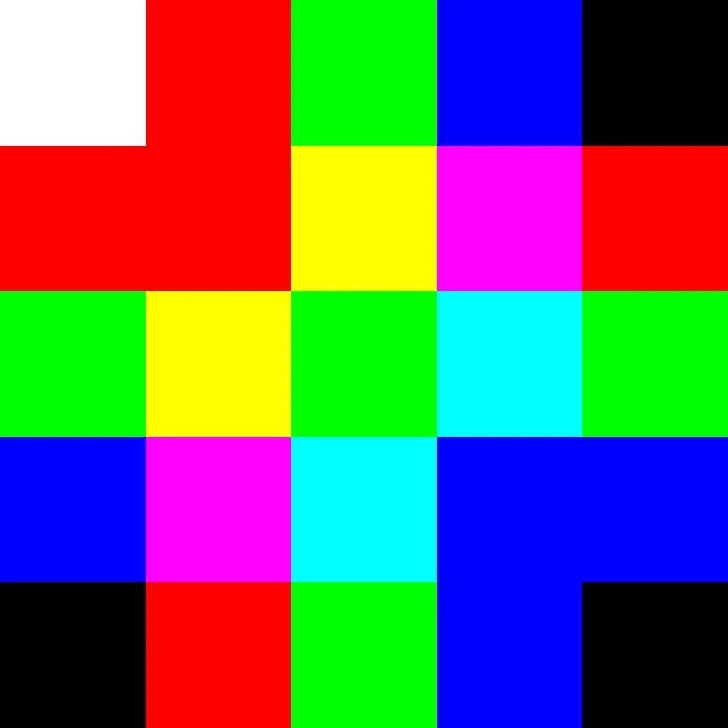 color_matrix.ppm