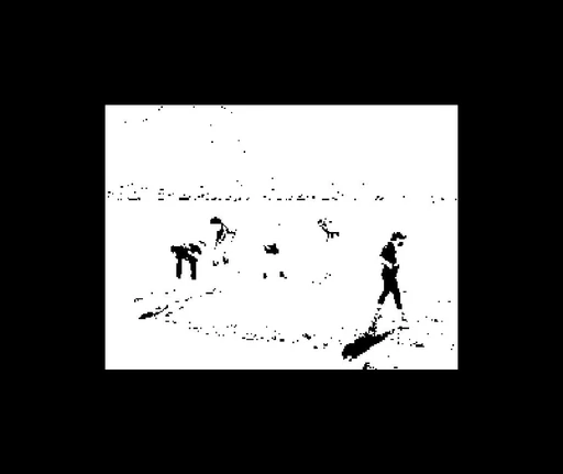 clip