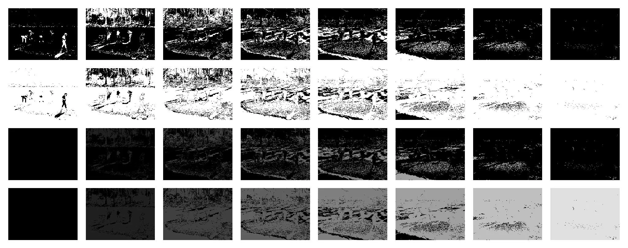 creek_partition_8.pgm