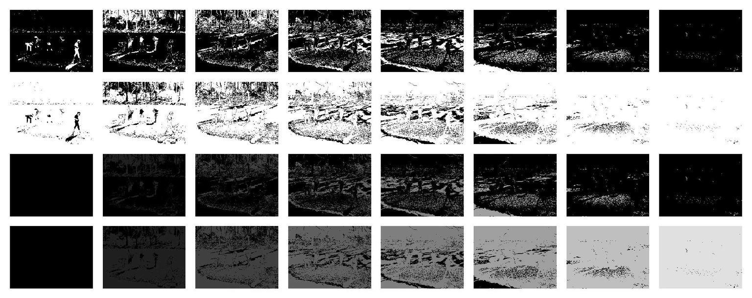 creek_partition_8.pgm