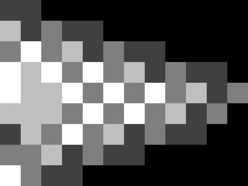dissolve2.pgm