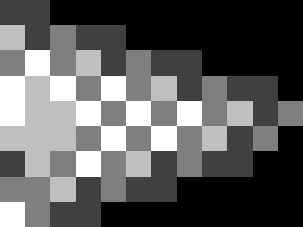 dissolve2.pgm