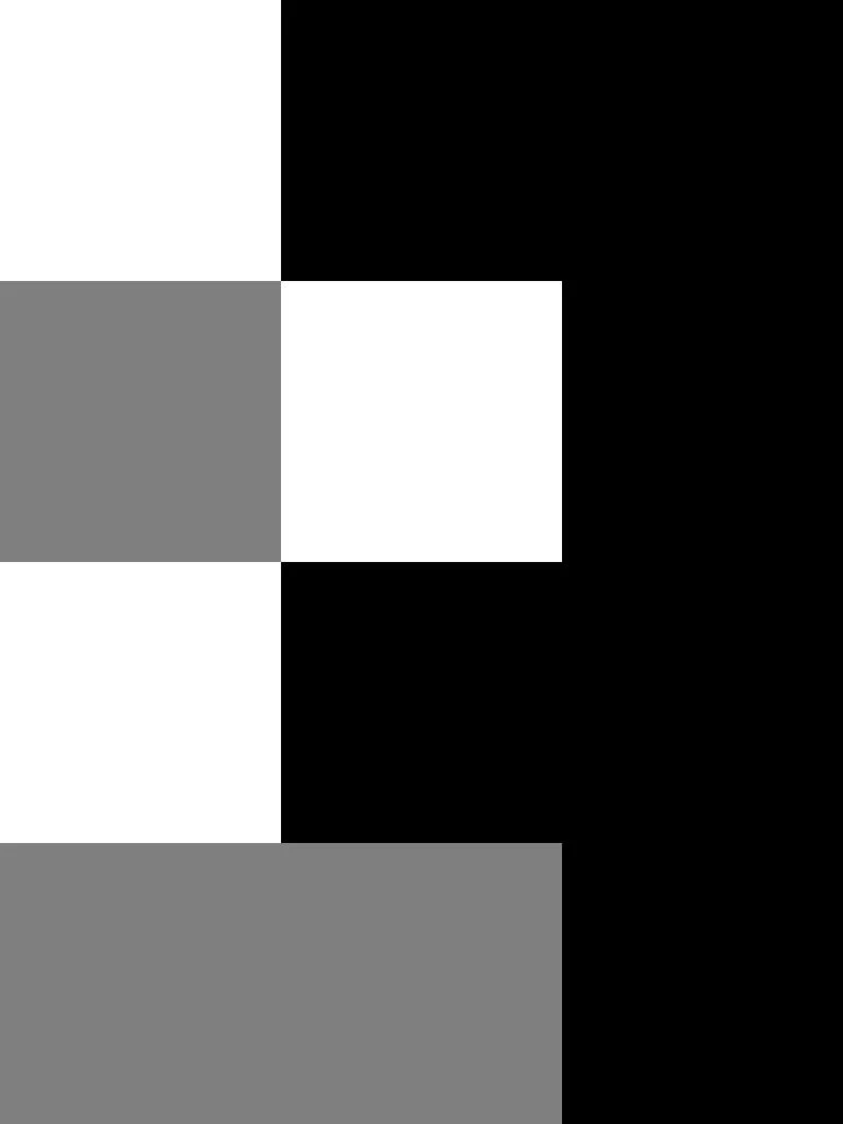 dissolve3.pgm