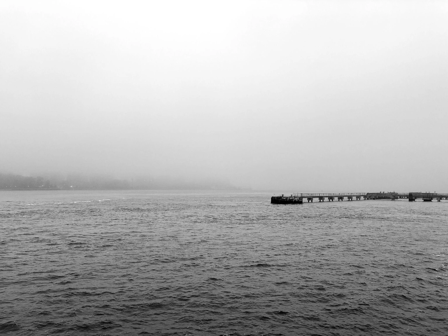 domino_fog.jpg