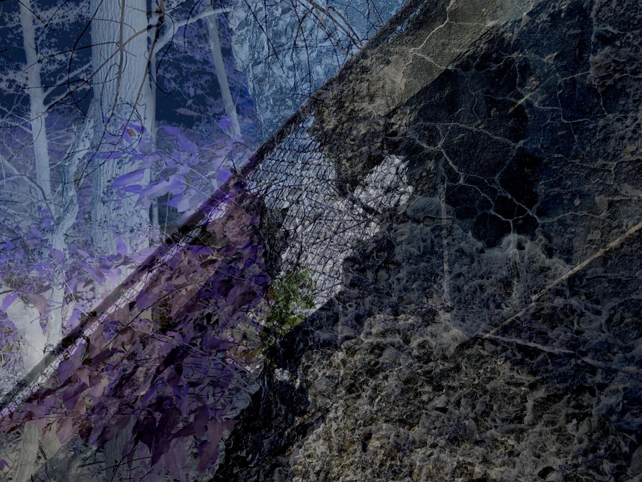 composite