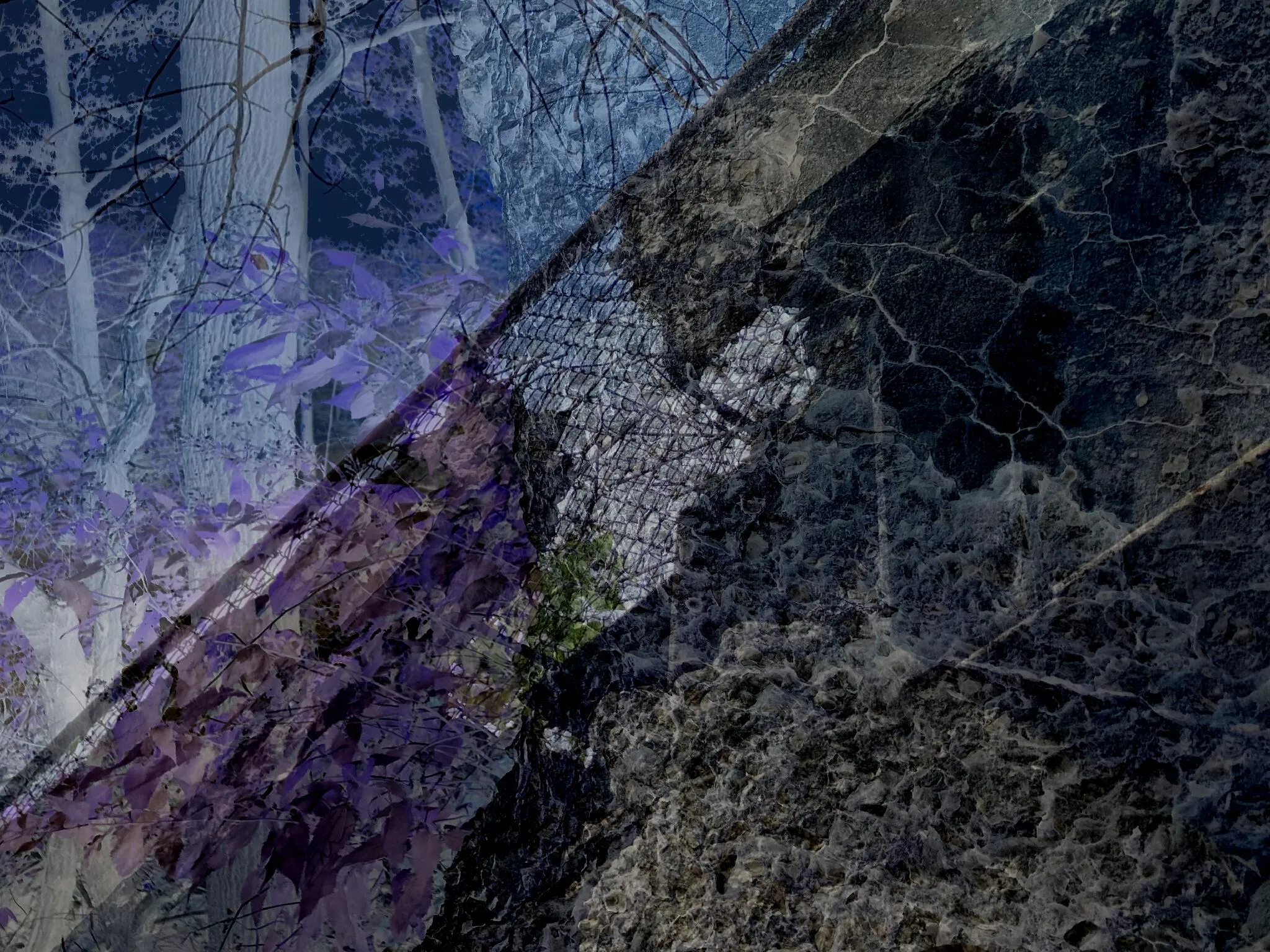 erosion_peeling_clip_composite.png