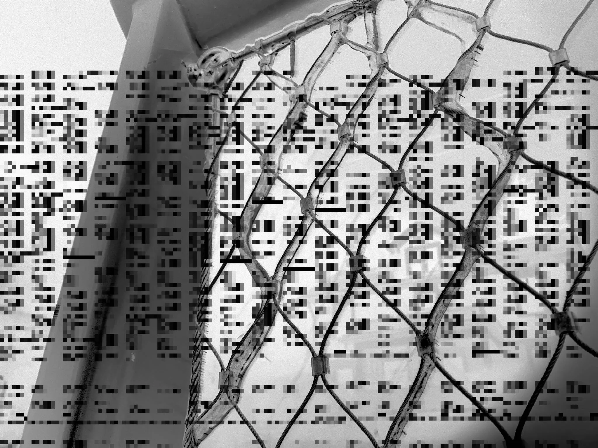 fence_glitched_memory_110.png