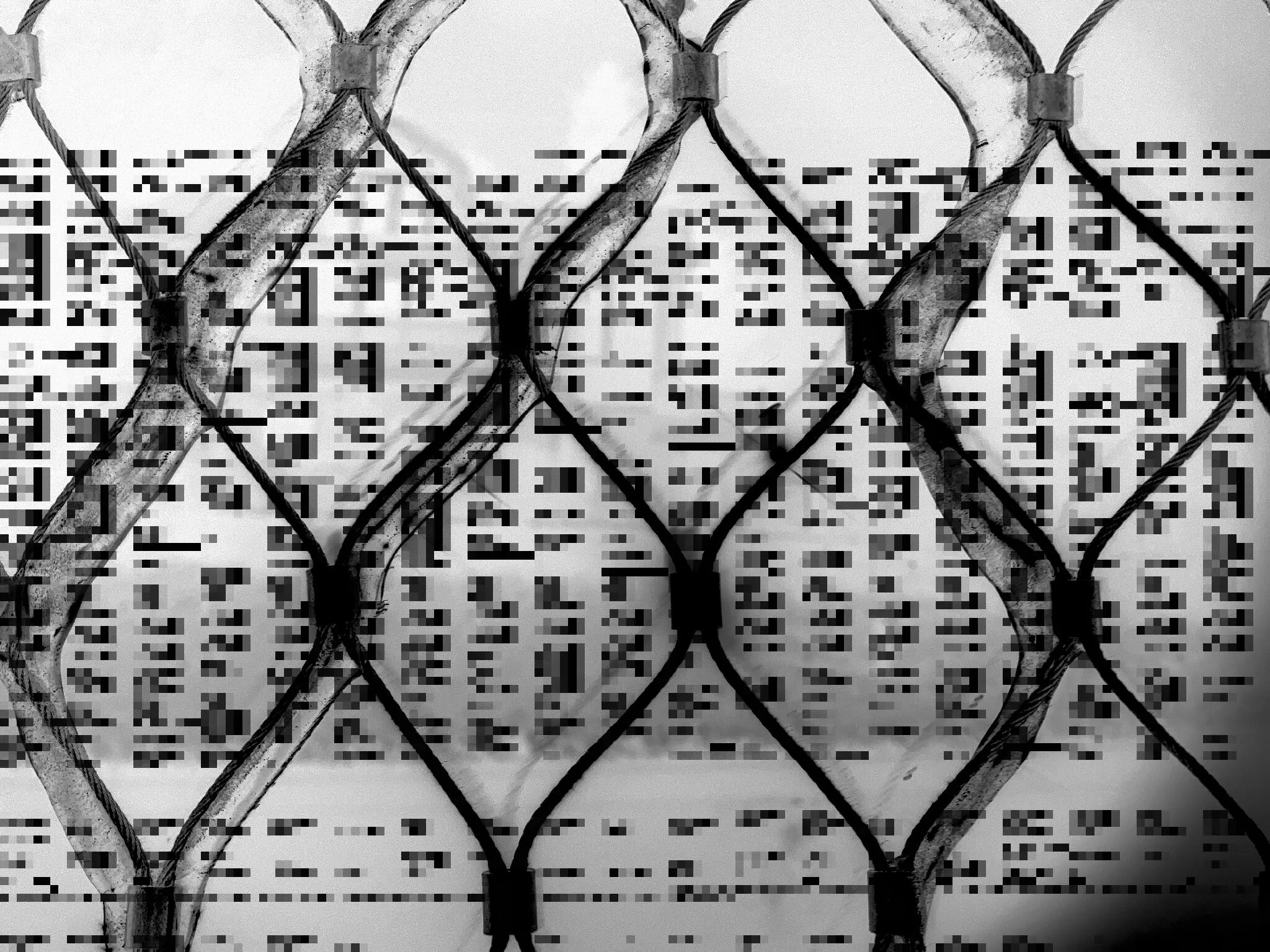 fence_house_memory_110.png
