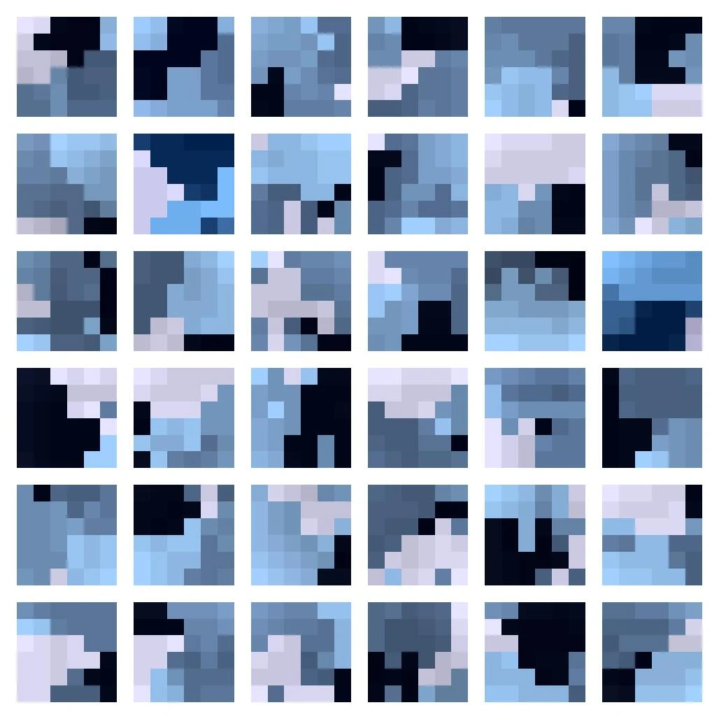 hex_tsp.png