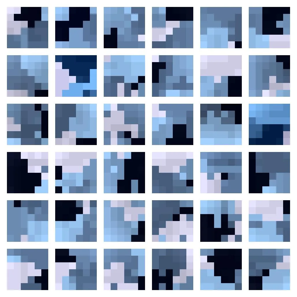 hex_tsp.png