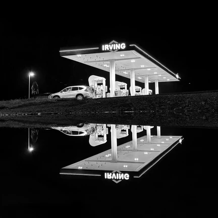 gas_stations