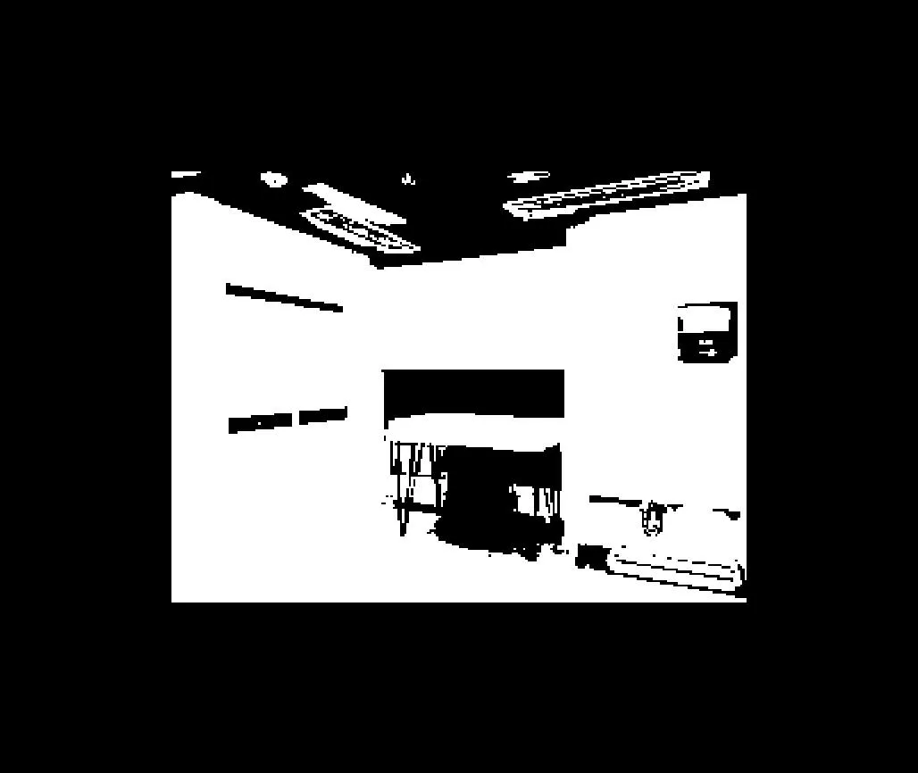 laundry_clip_0_1.pgm