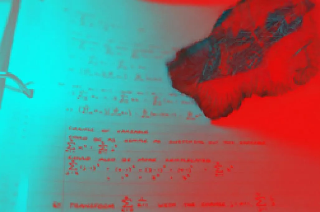 math_channel_1-x_x_x.ppm
