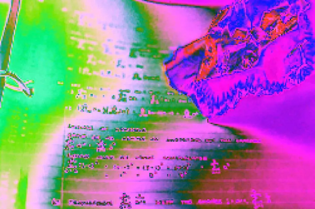 math_channel_abs(sin(x*10))_x_abs(sin(x*10+10)).ppm