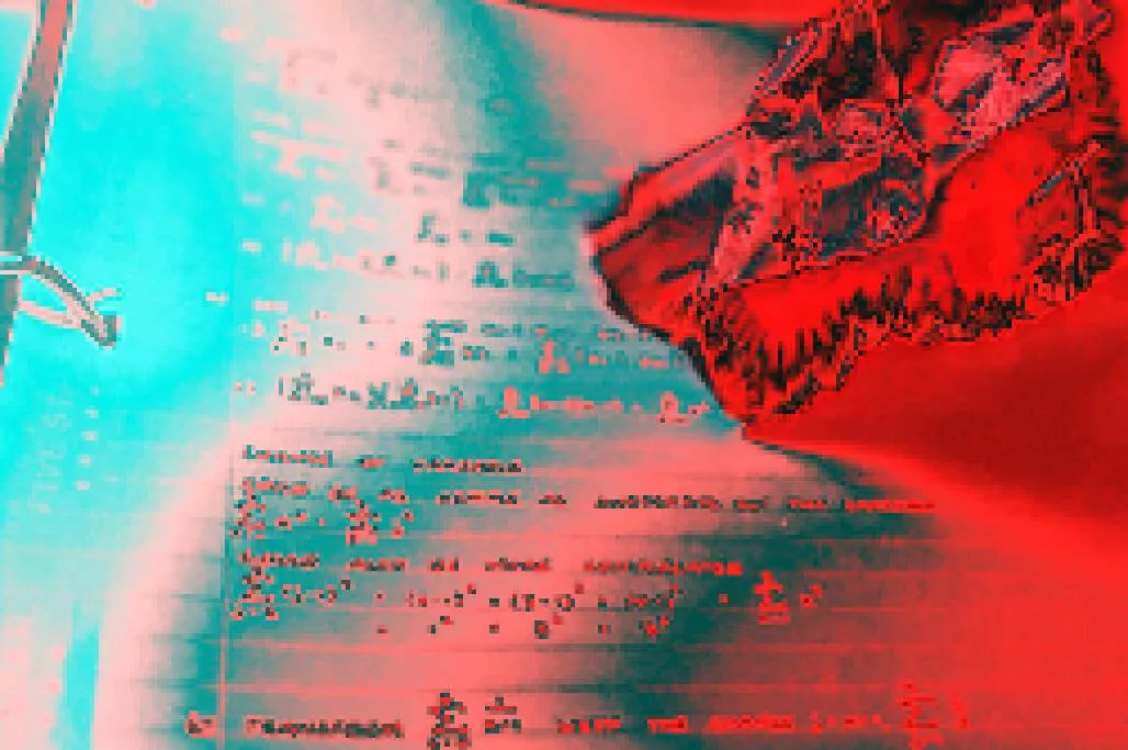 math_channel_abs(sin(x*10))_x_x.ppm