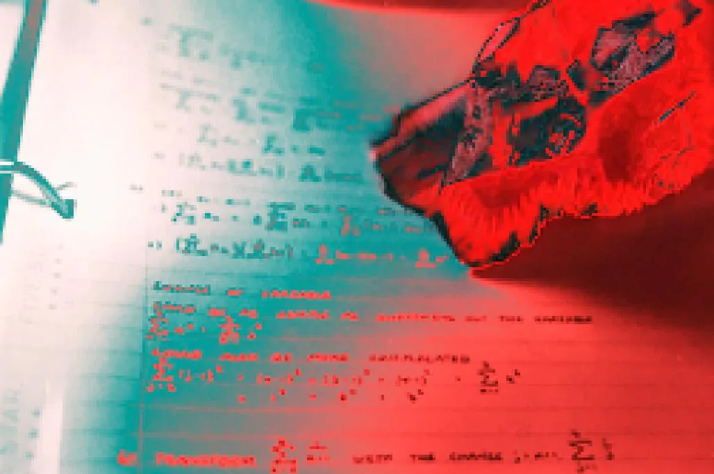 math_channel_abs(sin(x*5))_x_x.ppm