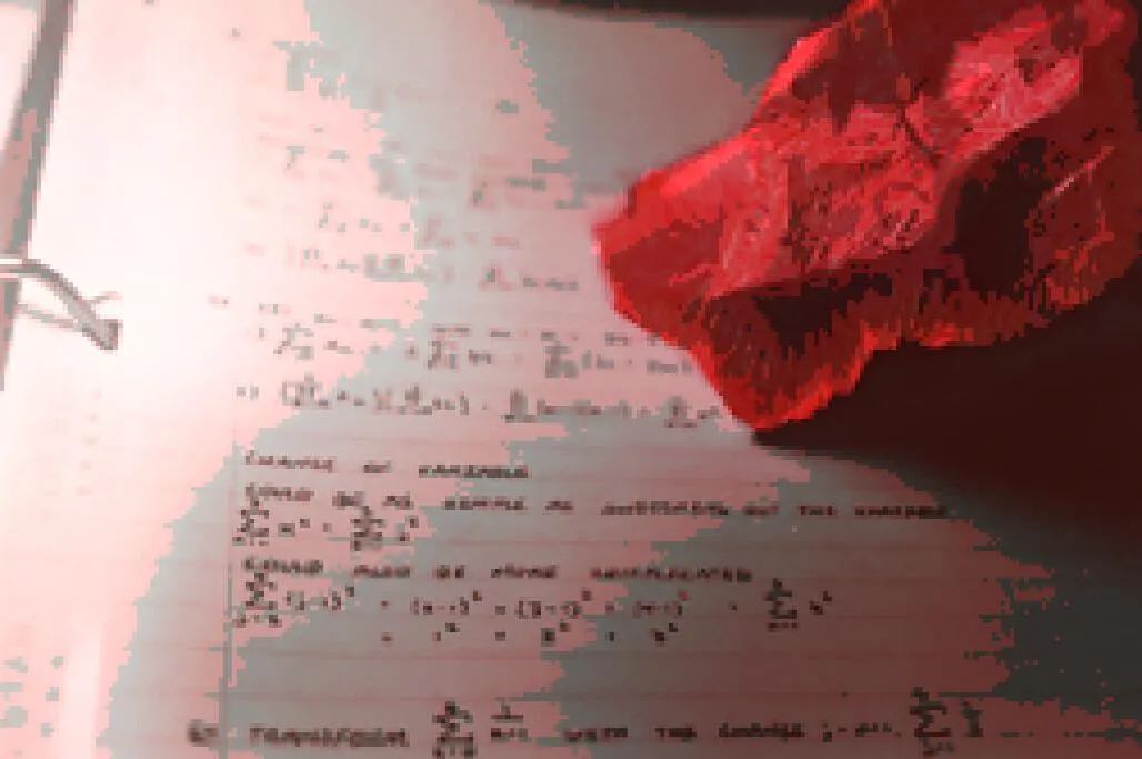 math_channel_ceil(x*5)_over_5_x_x.ppm