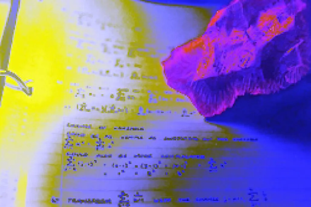math_channel_x_x_abs(sin(x*10)).ppm