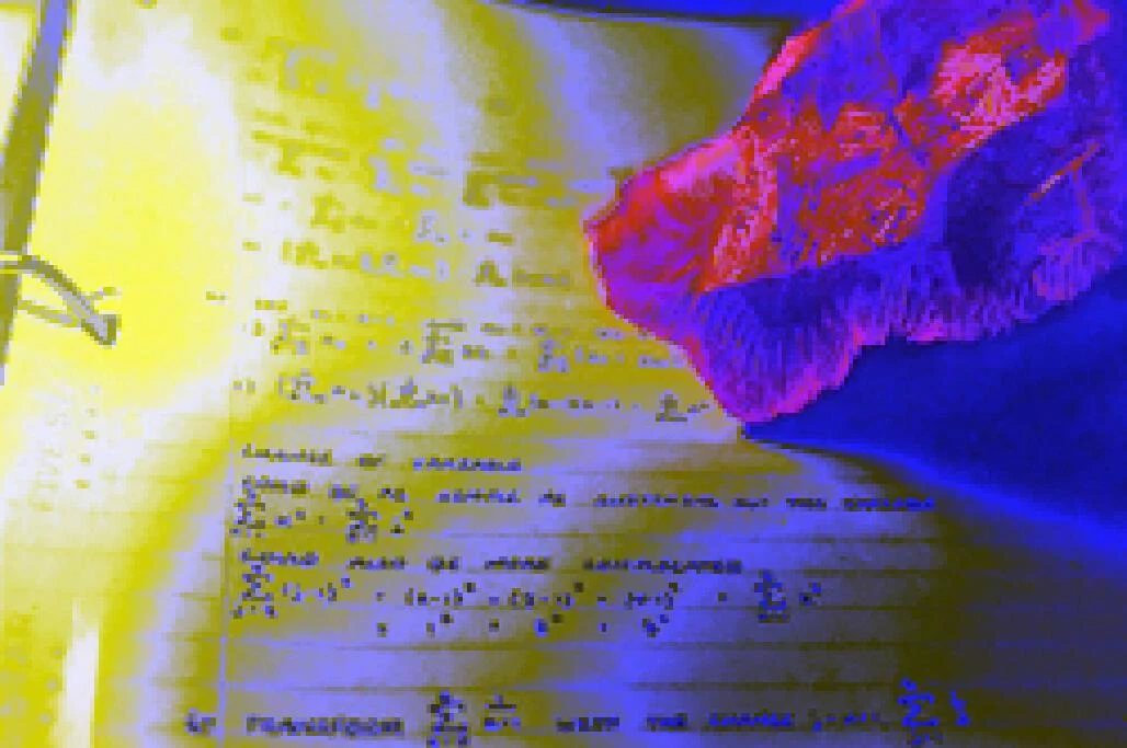 math_channel_x_x_triangle_1.0_0.4.ppm