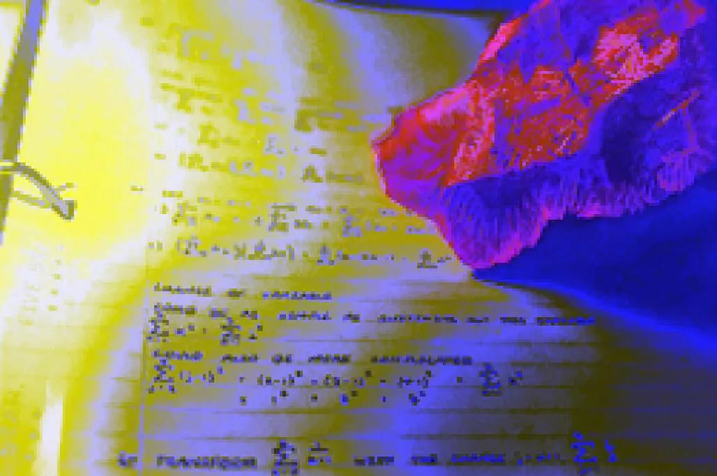 math_channel_x_x_triangle_1.0_0.4.ppm