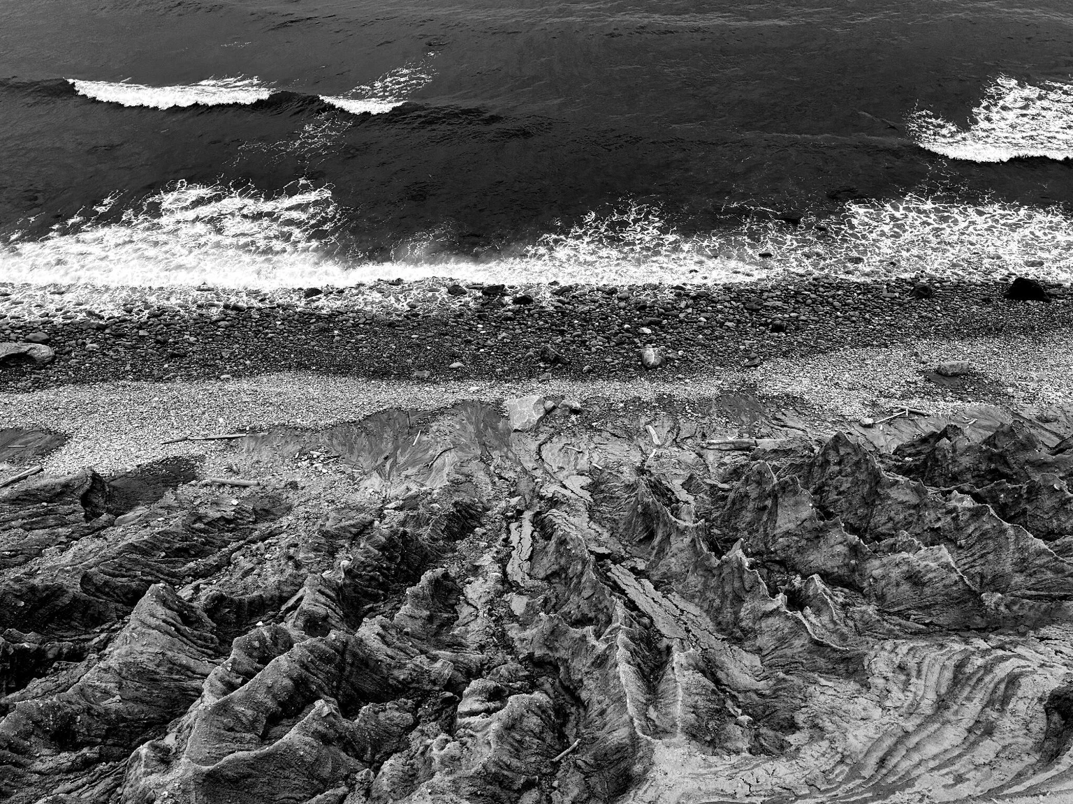 montauk.jpg
