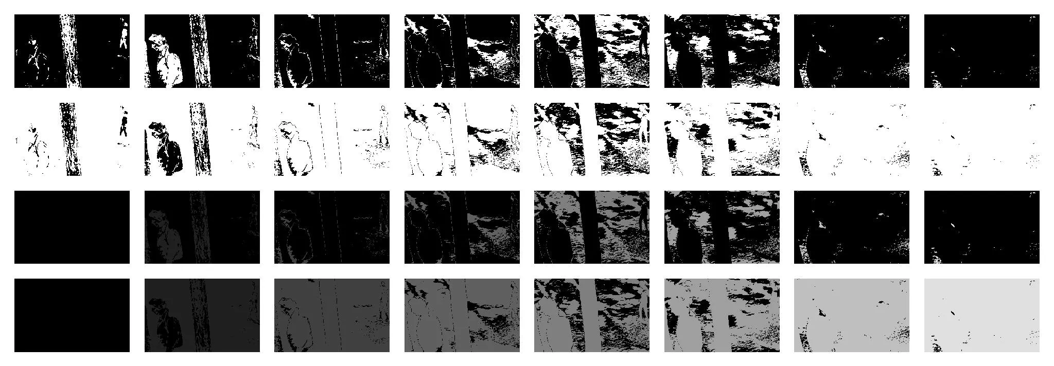 old_man_partition_8.pgm