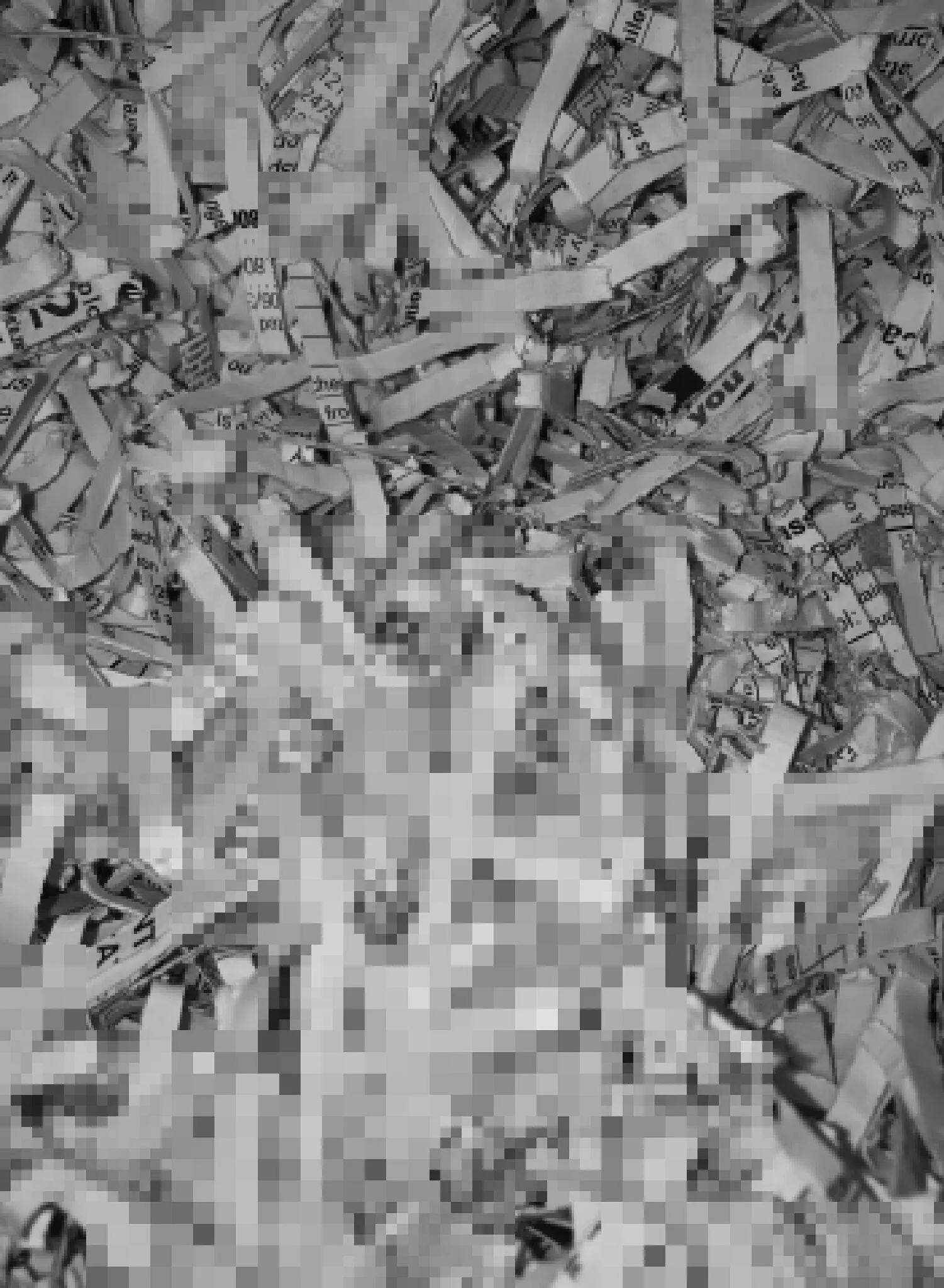 paper_resolution.pgm