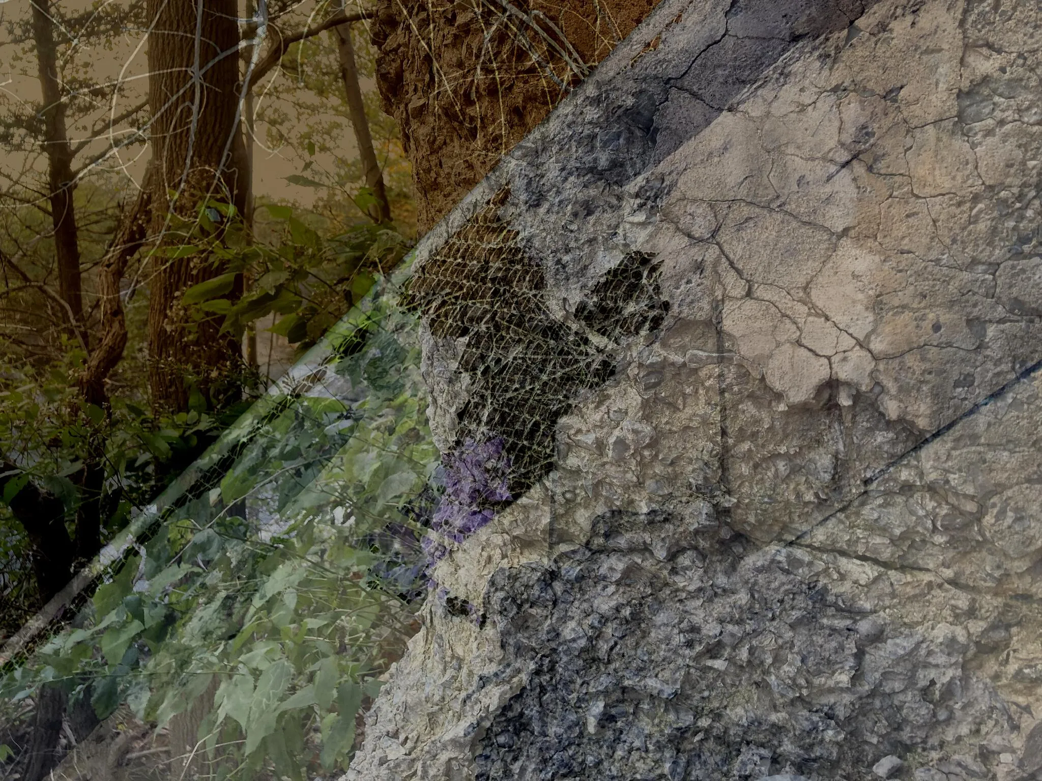 peeling_erosion_clip_composite.png