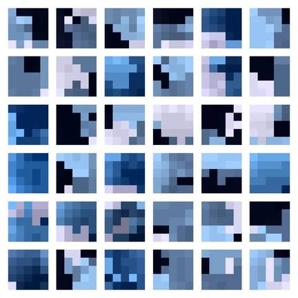 tsp
