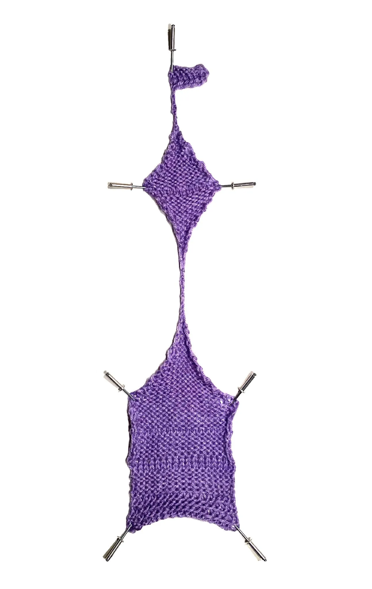 piece_2