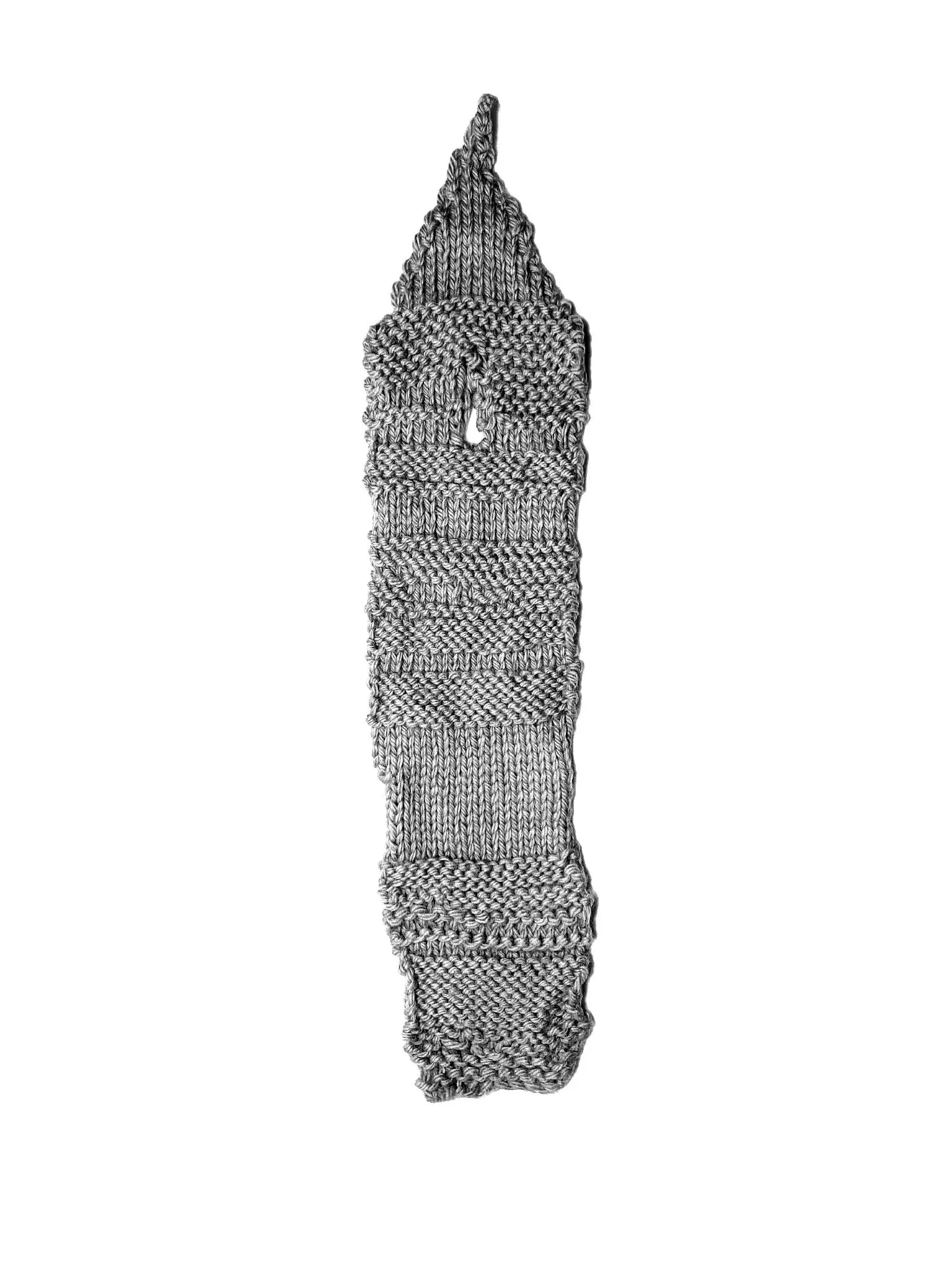 piece_3