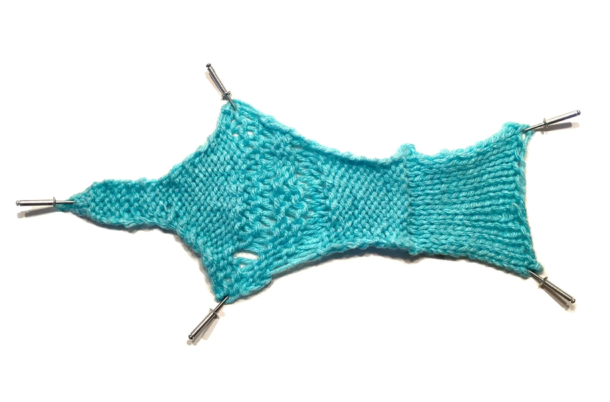 piece_6