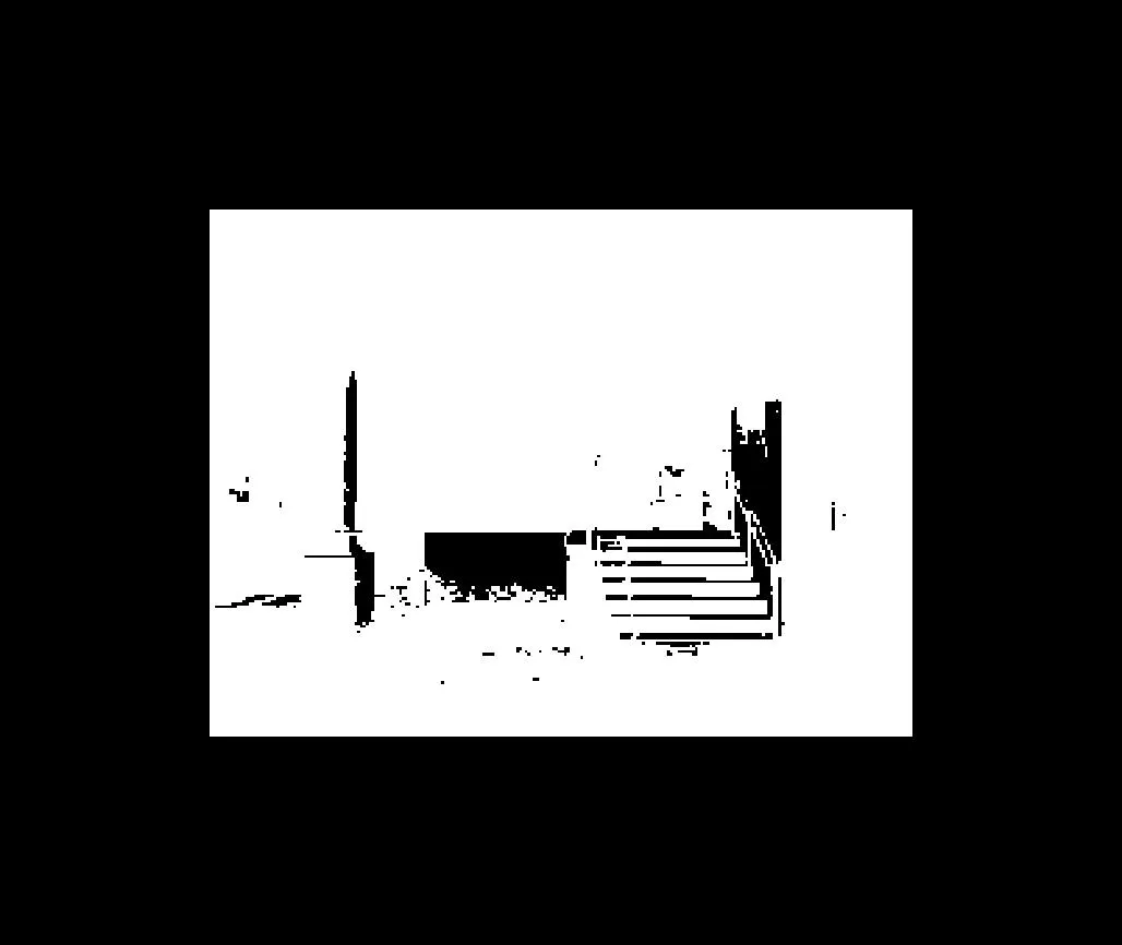 porch_clip_4_8.pgm