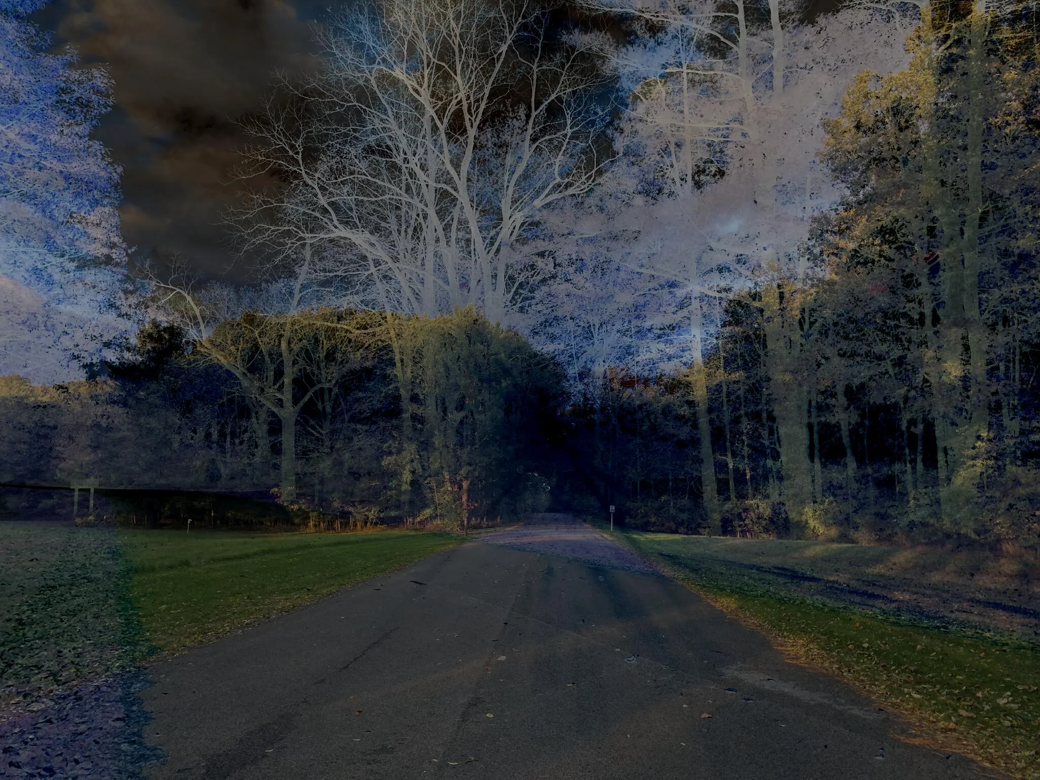 road_2_road_sunset_clip_composite.png