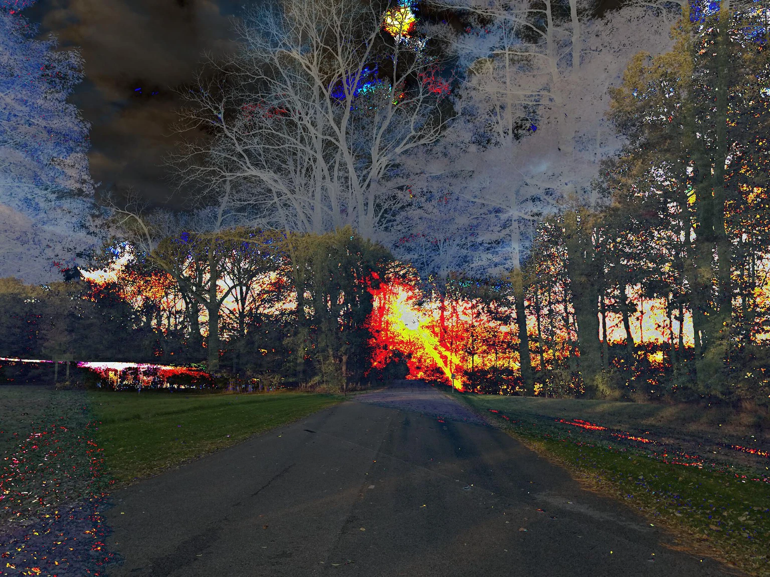 road_2_road_sunset_composite.png
