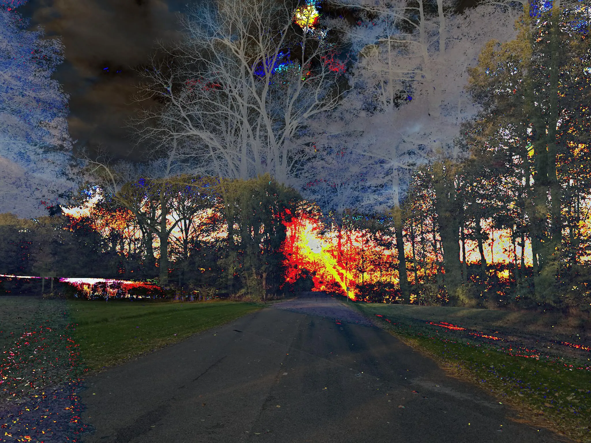 road_2_road_sunset_composite.png