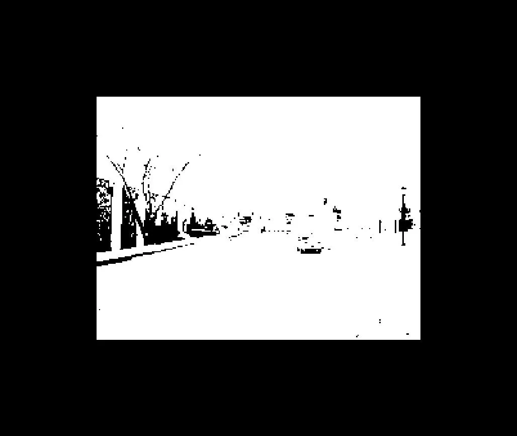 road_day_clip_0_0.pgm