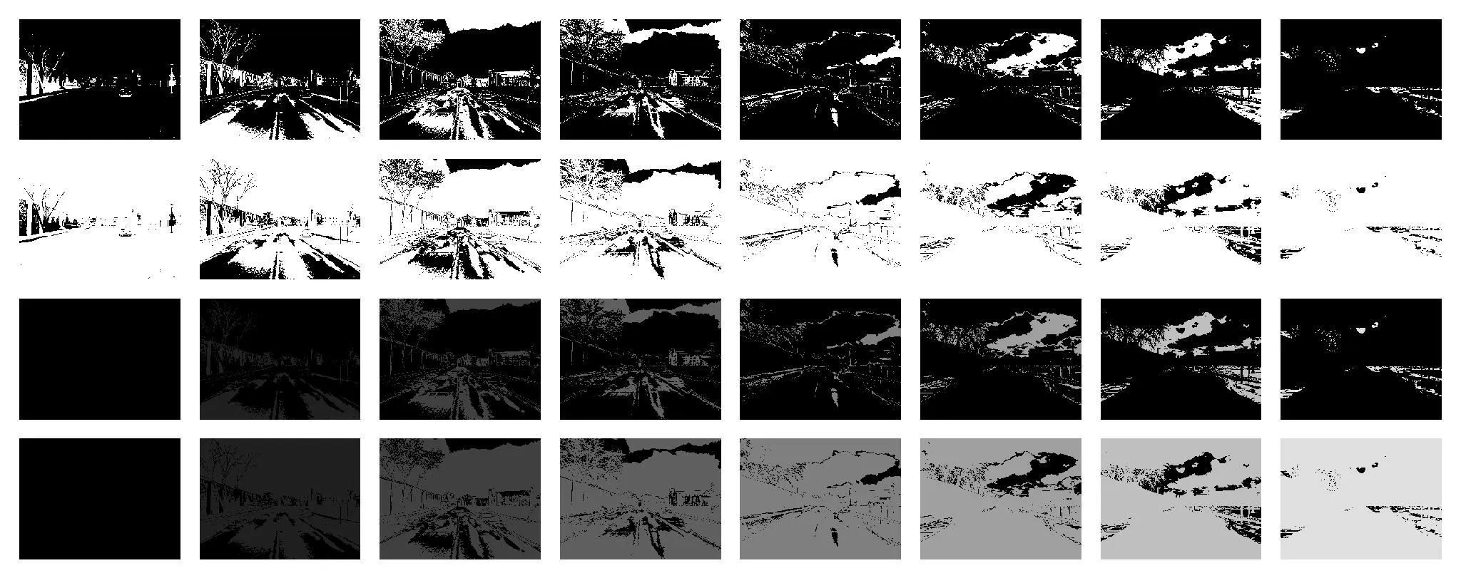 road_day_partition_8.pgm