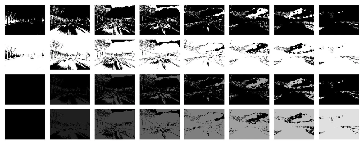 road_day_partition_8.pgm